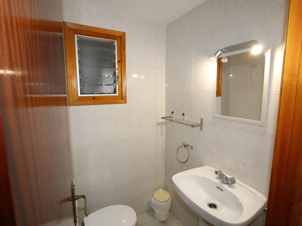 Maison 6 pers. avec piscine près de la mer à Deltebre - Photo 20