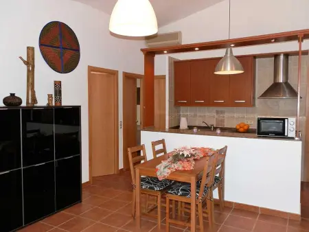 Villa 4 pers. avec piscine privée près de la mer : photo 10