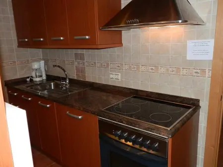 Villa 4 pers. avec piscine privée près de la mer : photo 11