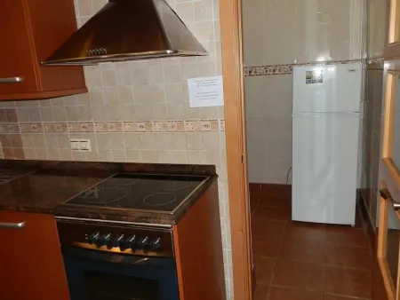 Villa 4 pers. avec piscine privée près de la mer : photo 12