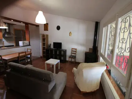Villa 4 pers. avec piscine privée près de la mer : photo 13
