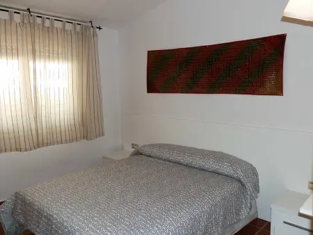 Villa 4 pers. avec piscine privée près de la mer : photo 19