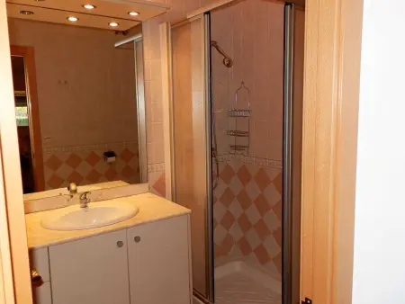 Villa 4 pers. avec piscine privée près de la mer : photo 21