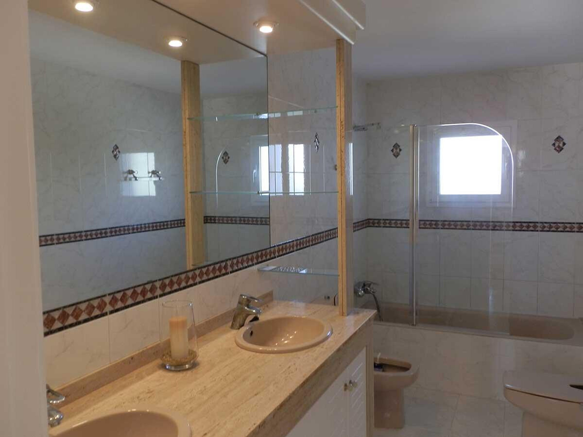 Villa 10 pers. bord de mer à Deltebre, piscine privée - Photo 32