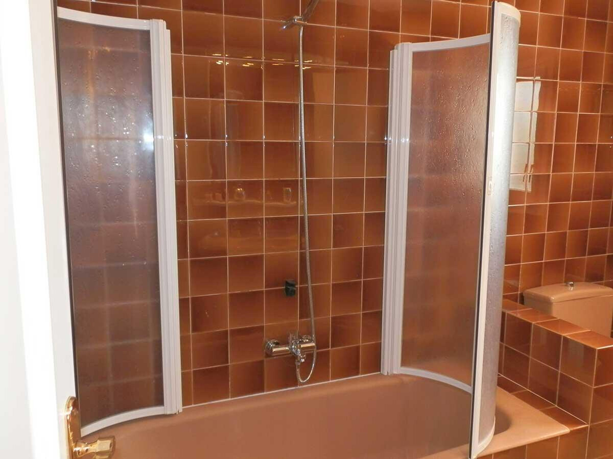 Villa 10 pers. bord de mer à Deltebre, piscine privée - Photo 34