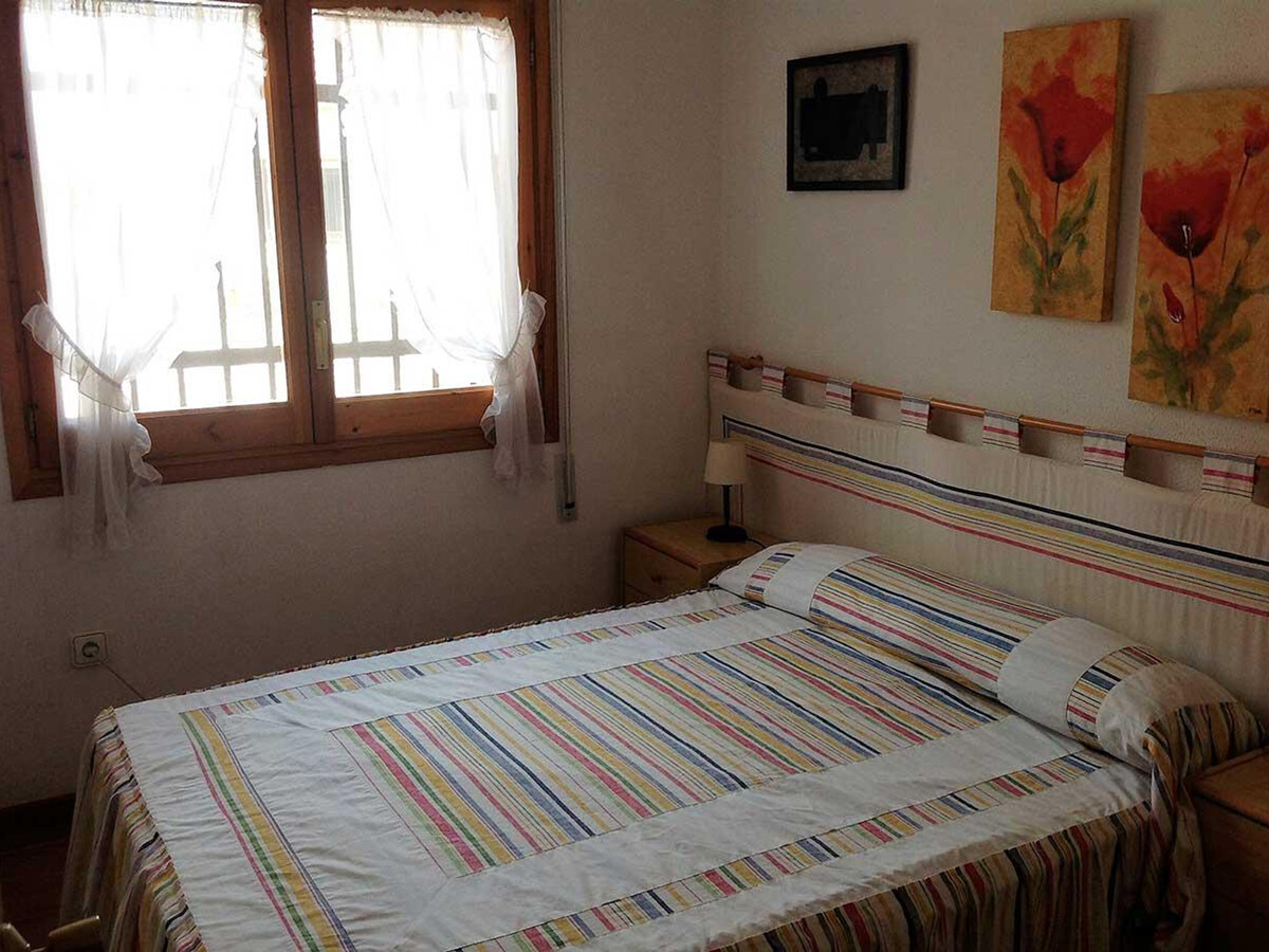 Villa 6 pers. avec piscine privée près de la mer à Deltebre - Photo 14