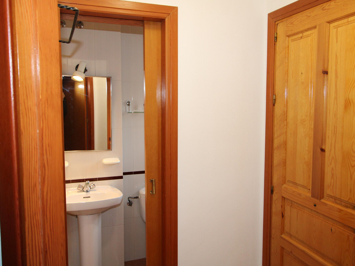 Villa 6 pers. avec piscine privée près de la mer à Deltebre - Photo 20