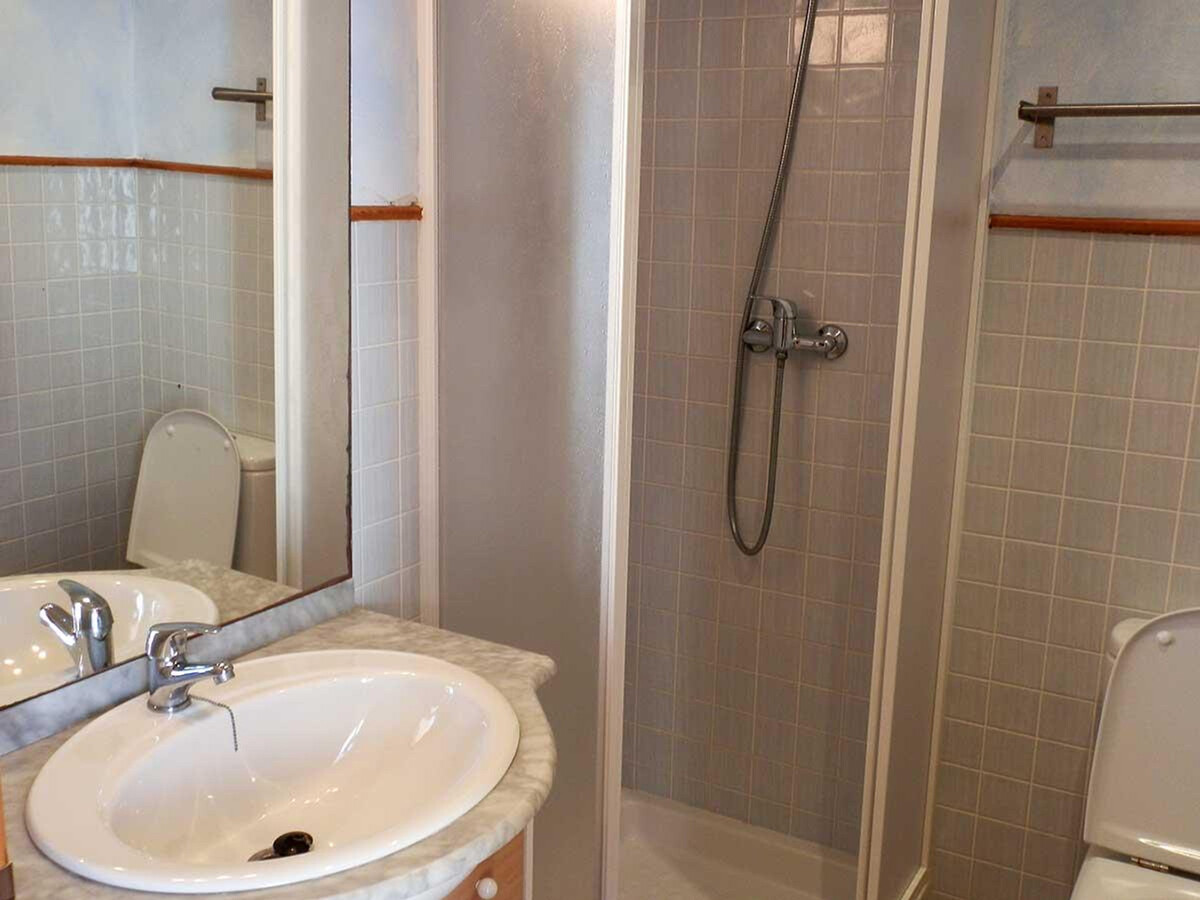 Villa 8 pers. Deltebre, piscine commune et plages - Photo 25
