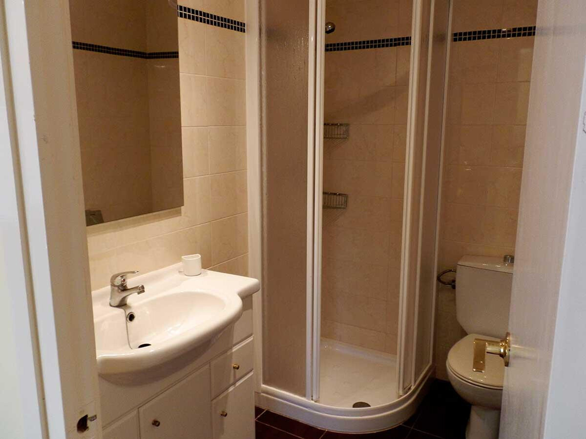 Villa 4 pers. piscine privée près de la mer à Deltebre - Photo 16