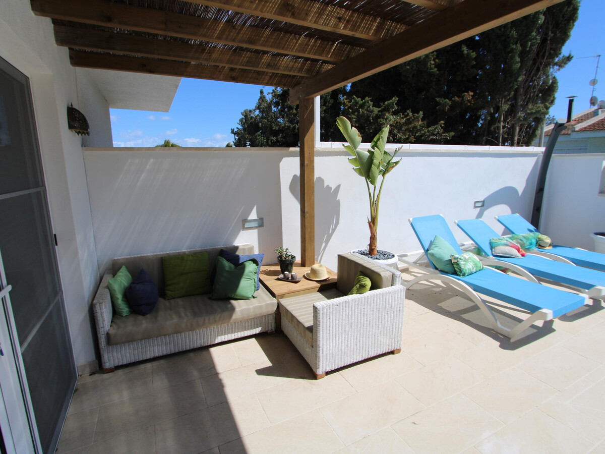 Villa 6 pers. au bord de la mer à Deltebre - Photo 16