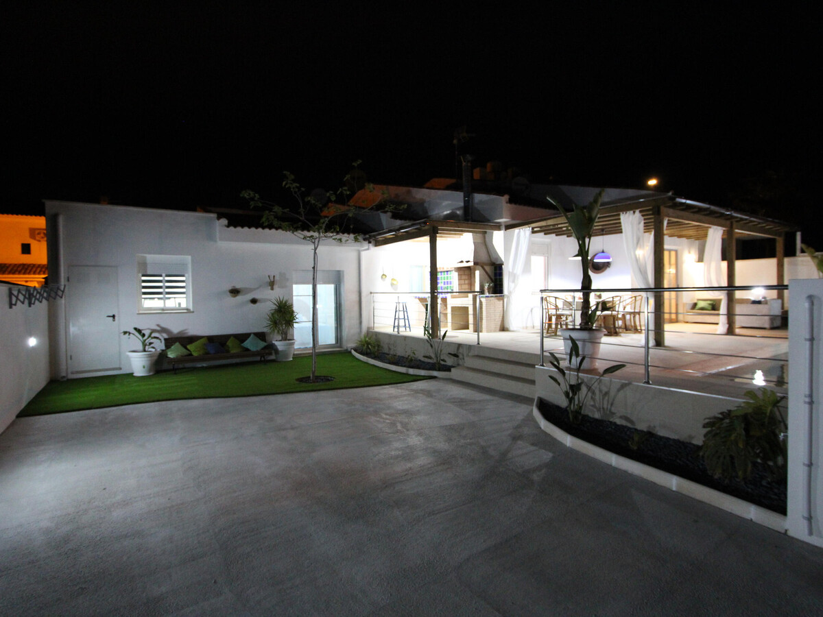 Villa 6 pers. au bord de la mer à Deltebre - Photo 22