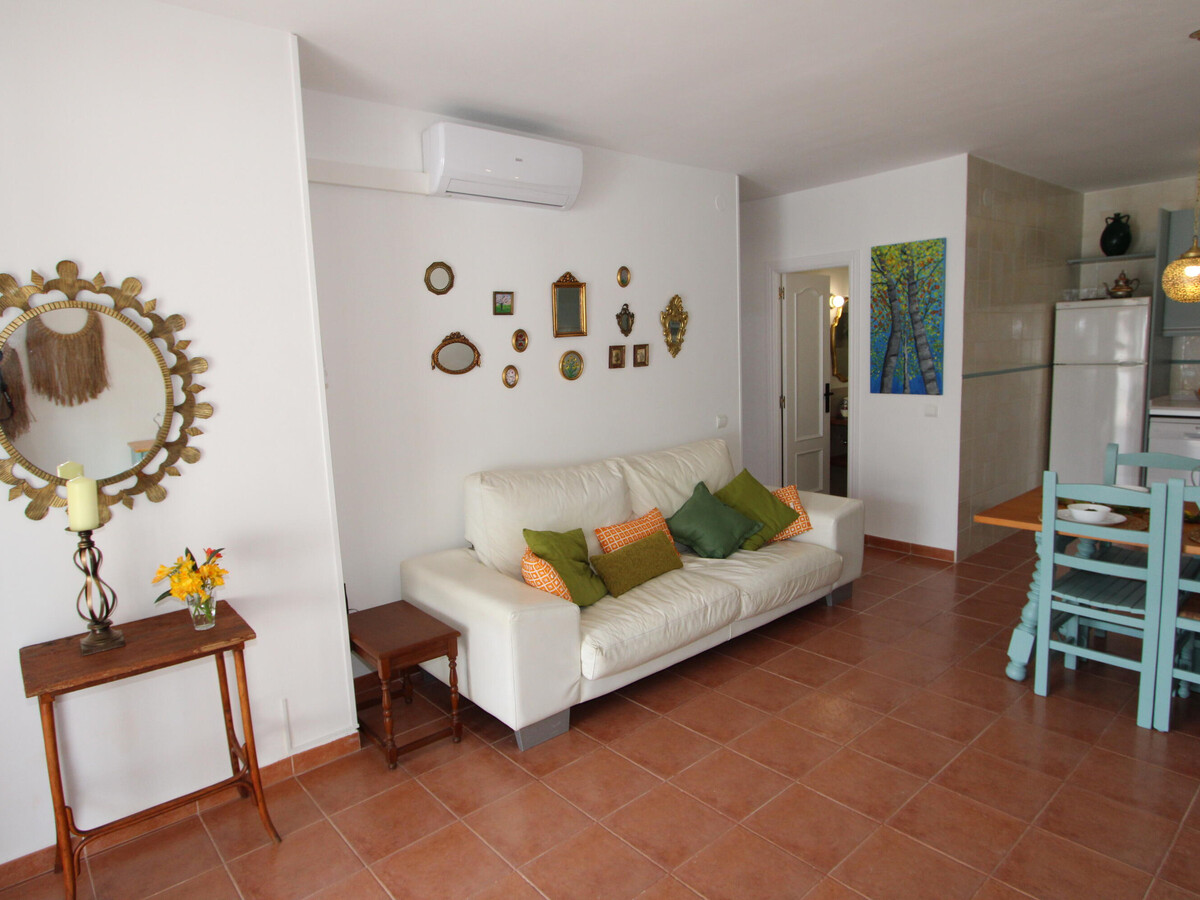 Villa 6 pers. au bord de la mer à Deltebre - Photo 24