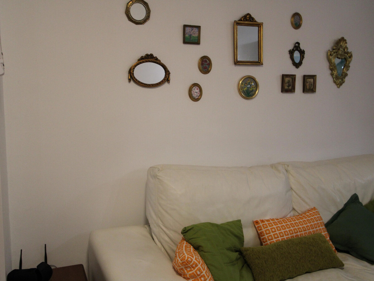Villa 6 pers. au bord de la mer à Deltebre - Photo 25