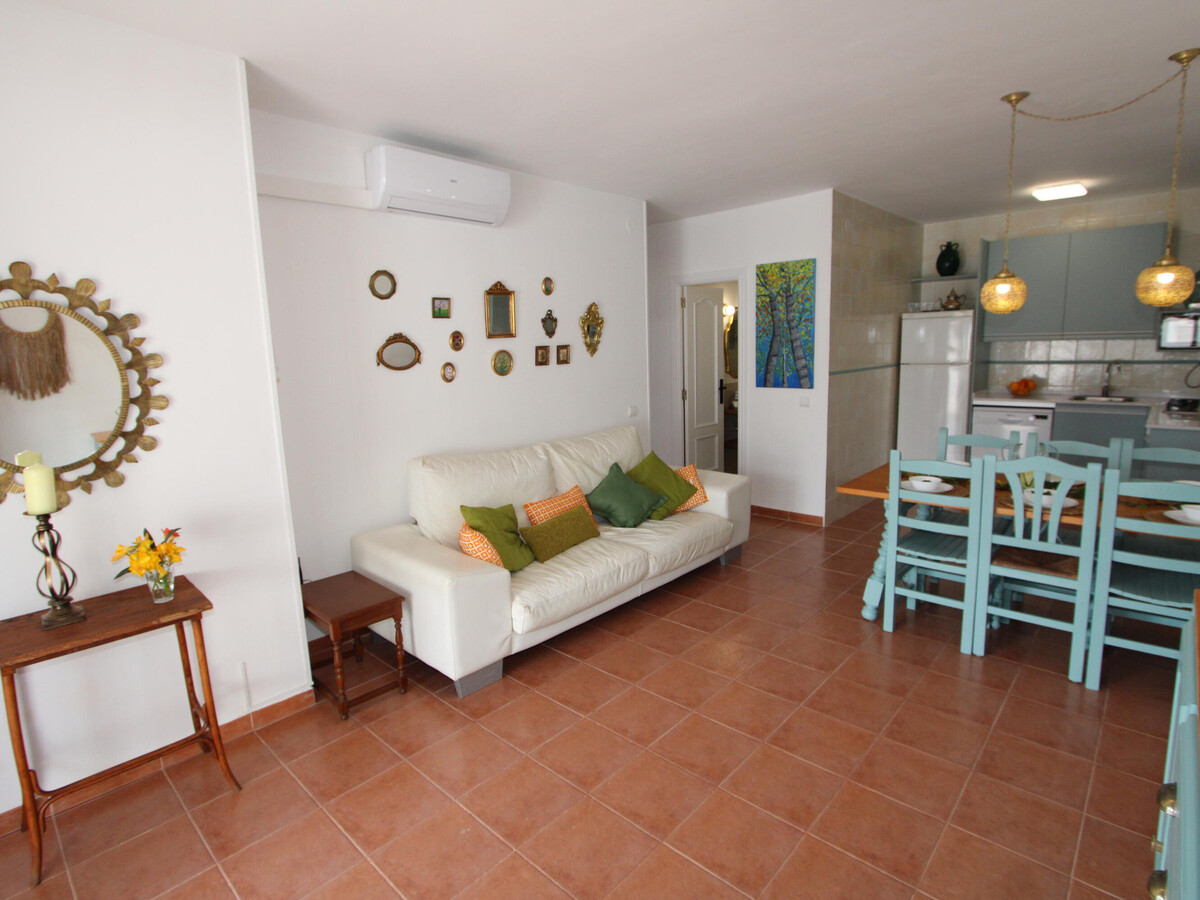 Villa 6 pers. au bord de la mer à Deltebre - Photo 26