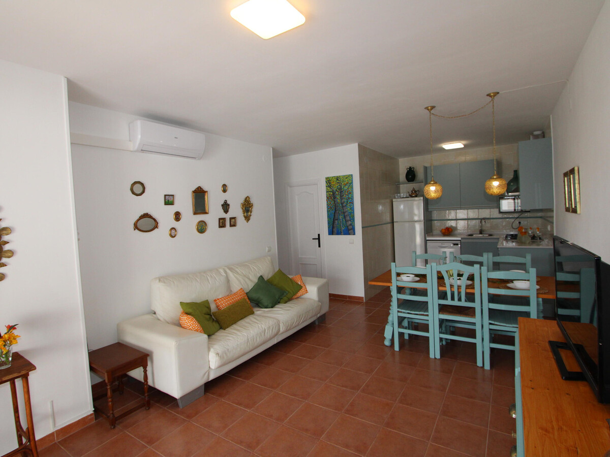 Villa 6 pers. au bord de la mer à Deltebre - Photo 27