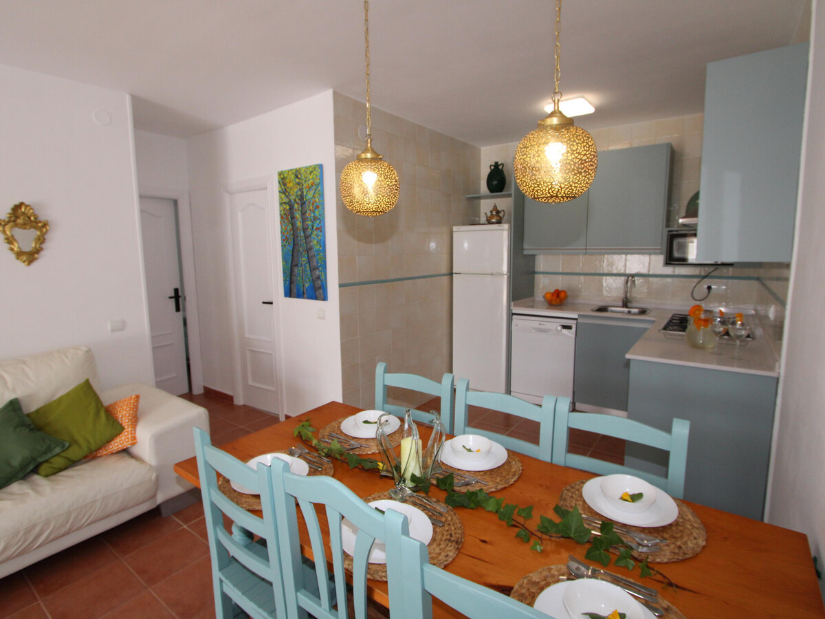 Villa 6 pers. au bord de la mer à Deltebre - Photo 32