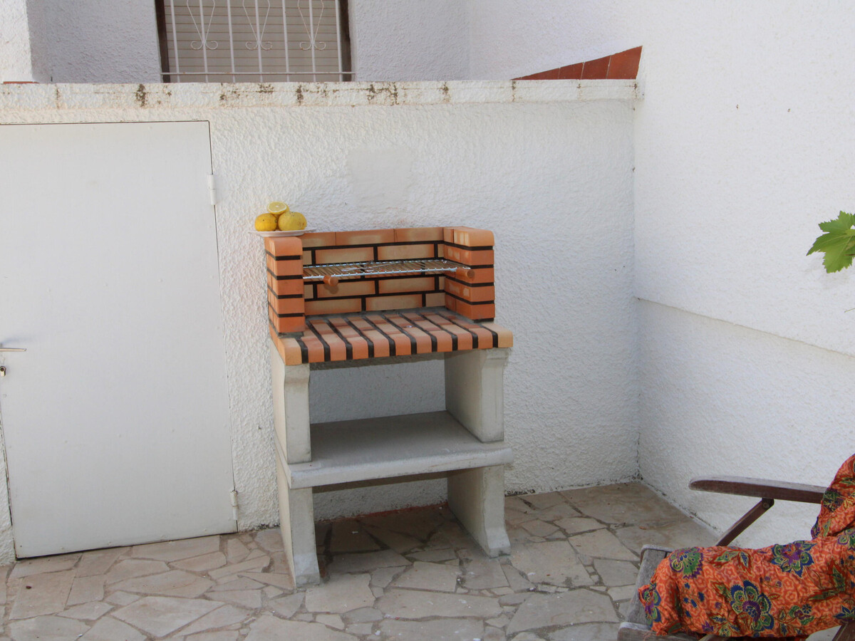 Villa 6 pers. avec piscine privée près de la mer à Deltebre - Photo 2