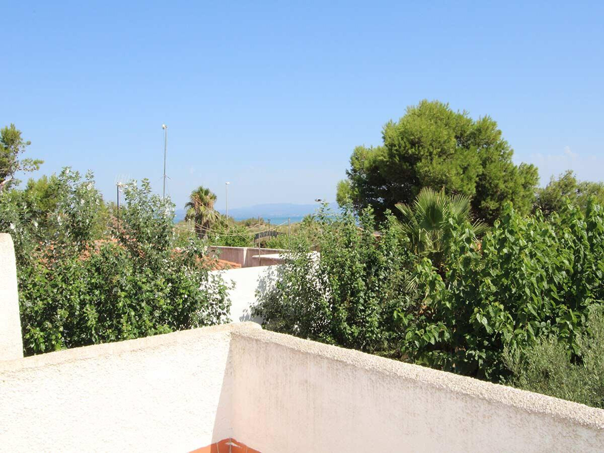 Villa 6 pers. avec piscine privée près de la mer à Deltebre - Photo 18