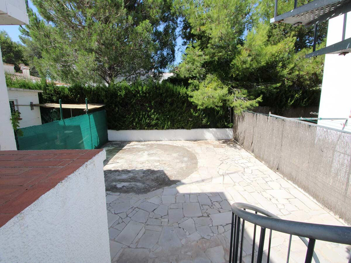 Villa 6 pers. avec piscine privée près de la mer à Deltebre - Photo 19