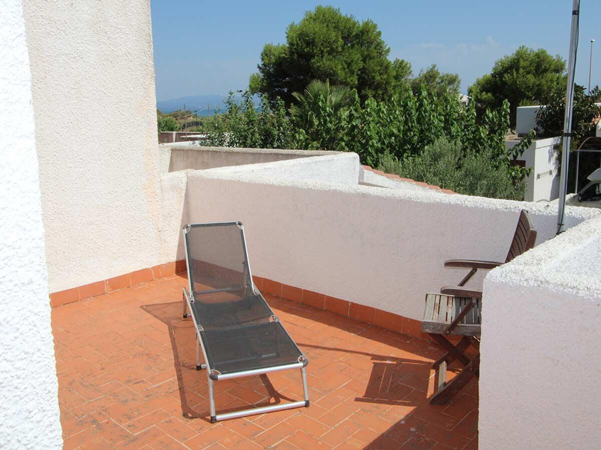 Villa 6 pers. avec piscine privée près de la mer à Deltebre - Photo 34