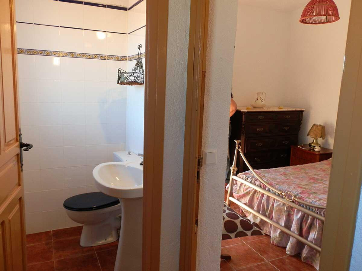 Villa 8 pers. avec piscine privée à L'Ametlla de Mar - Photo 12