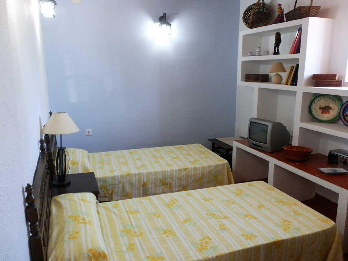Villa 8 pers. avec piscine privée à L'Ametlla de Mar - Photo 13