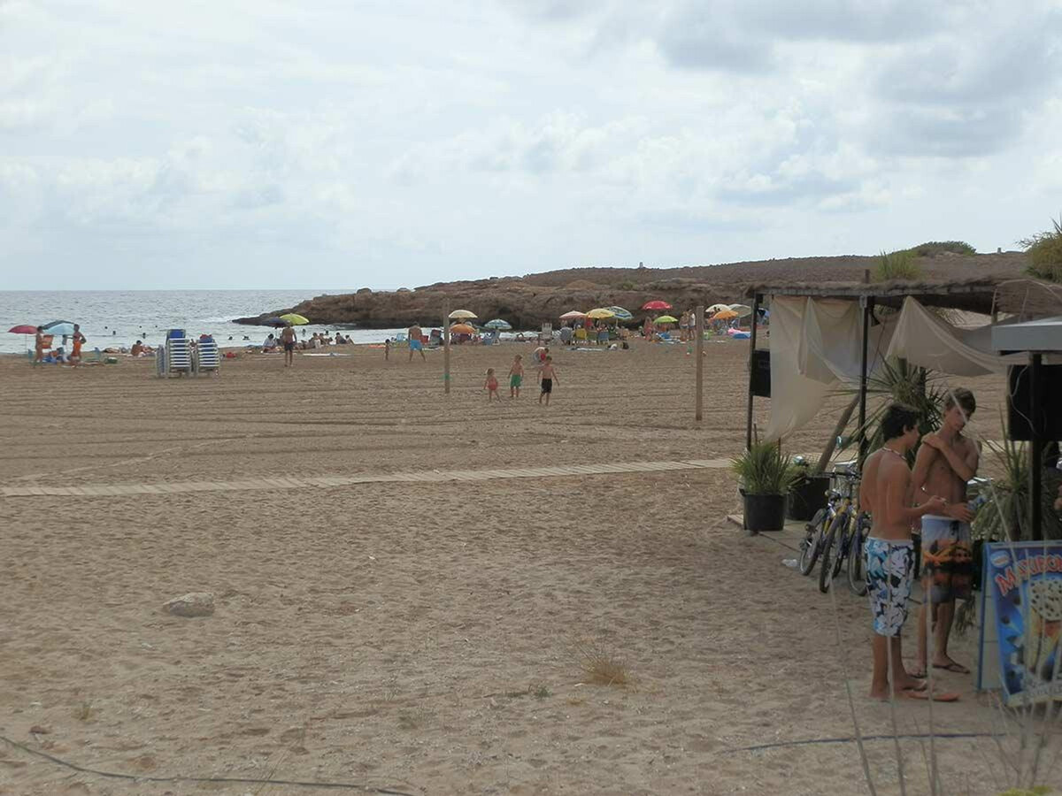 Villa 8 pers. avec piscine privée à L'Ametlla de Mar - Photo 29