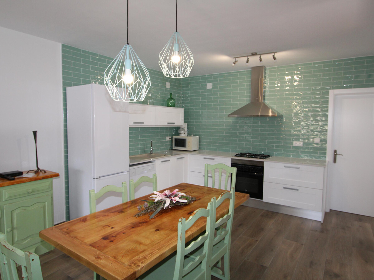 Villa 8 pers. avec piscine privée près de la mer à Deltebre - Photo 23