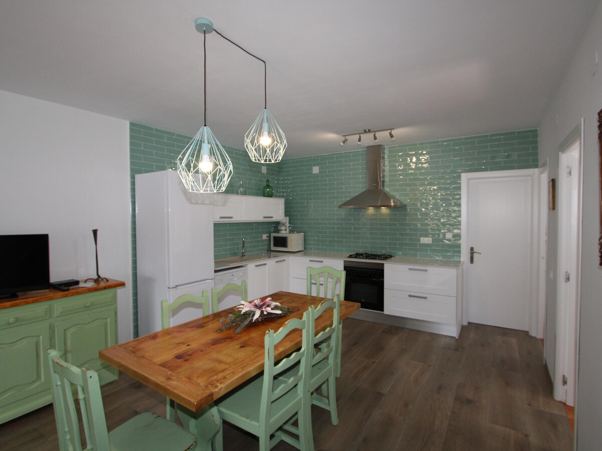 Villa 8 pers. avec piscine privée près de la mer à Deltebre - Photo 24
