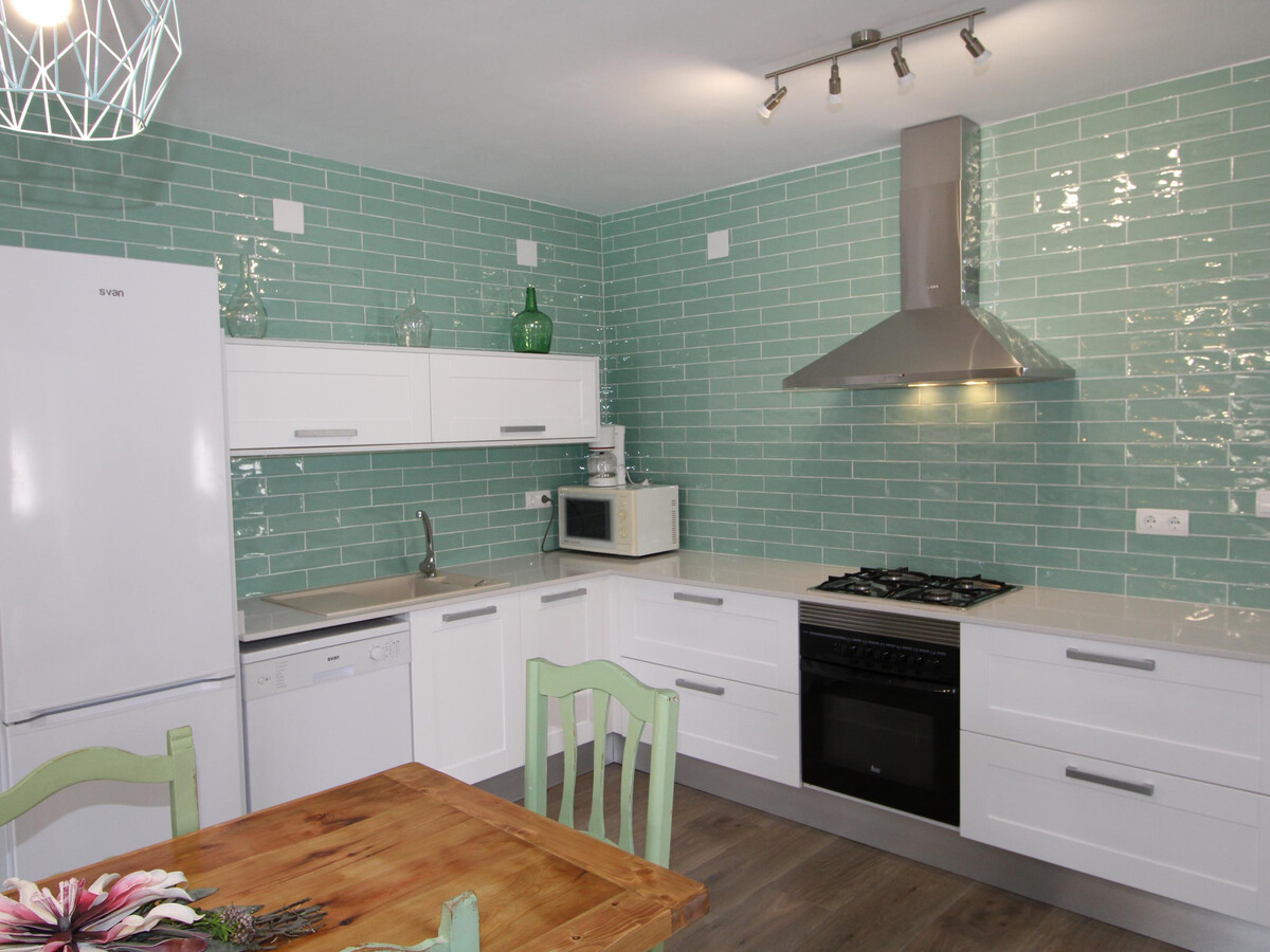 Villa 8 pers. avec piscine privée près de la mer à Deltebre - Photo 26