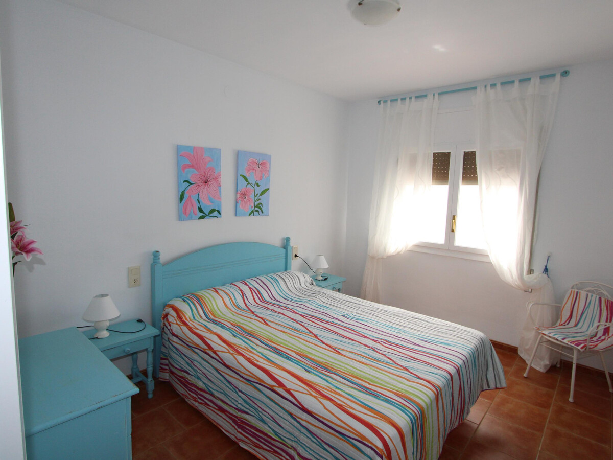 Villa 8 pers. avec piscine privée près de la mer à Deltebre - Photo 36