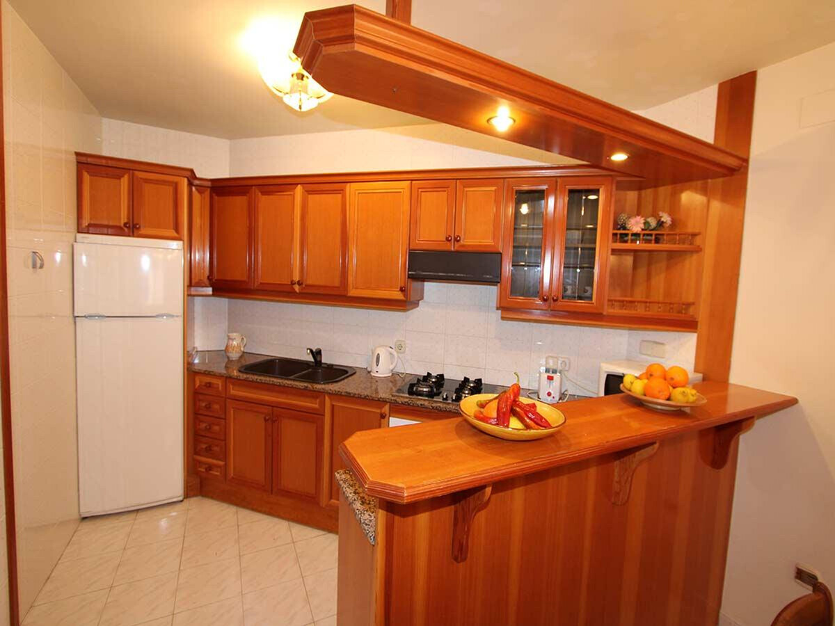 Villa 6 pers. piscine privée près de la mer à Deltebre - Photo 7