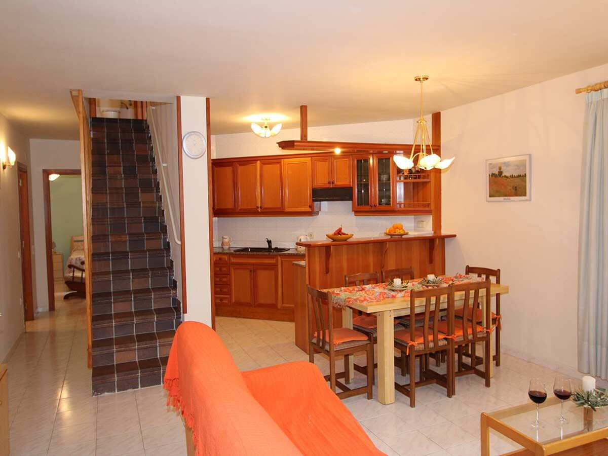Villa 6 pers. piscine privée près de la mer à Deltebre - Photo 11