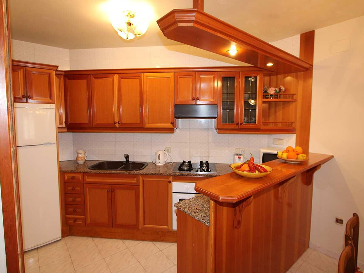 Villa 6 pers. piscine privée près de la mer à Deltebre - Photo 13