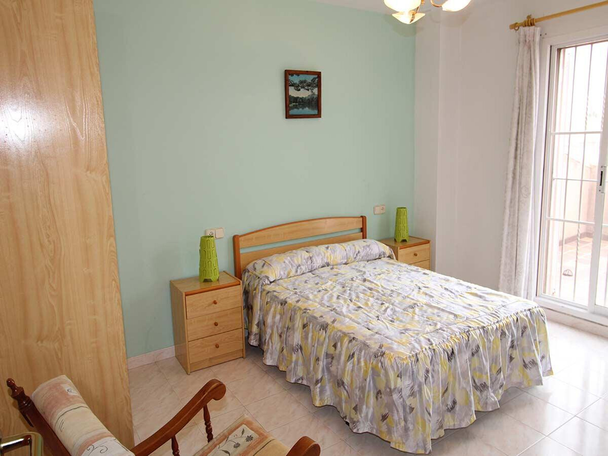 Villa 6 pers. piscine privée près de la mer à Deltebre - Photo 19