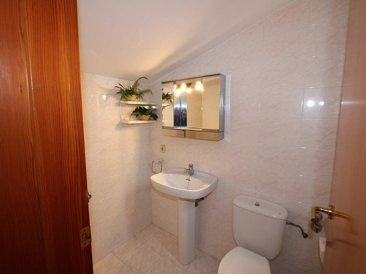 Villa 6 pers. piscine privée près de la mer à Deltebre - Photo 21