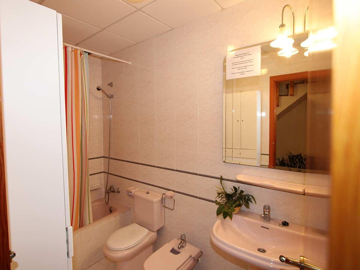 Villa 6 pers. piscine privée près de la mer à Deltebre - Photo 23