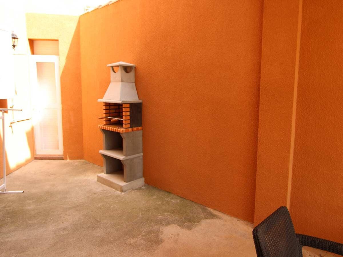 Villa 6 pers. piscine privée près de la mer à Deltebre - Photo 26