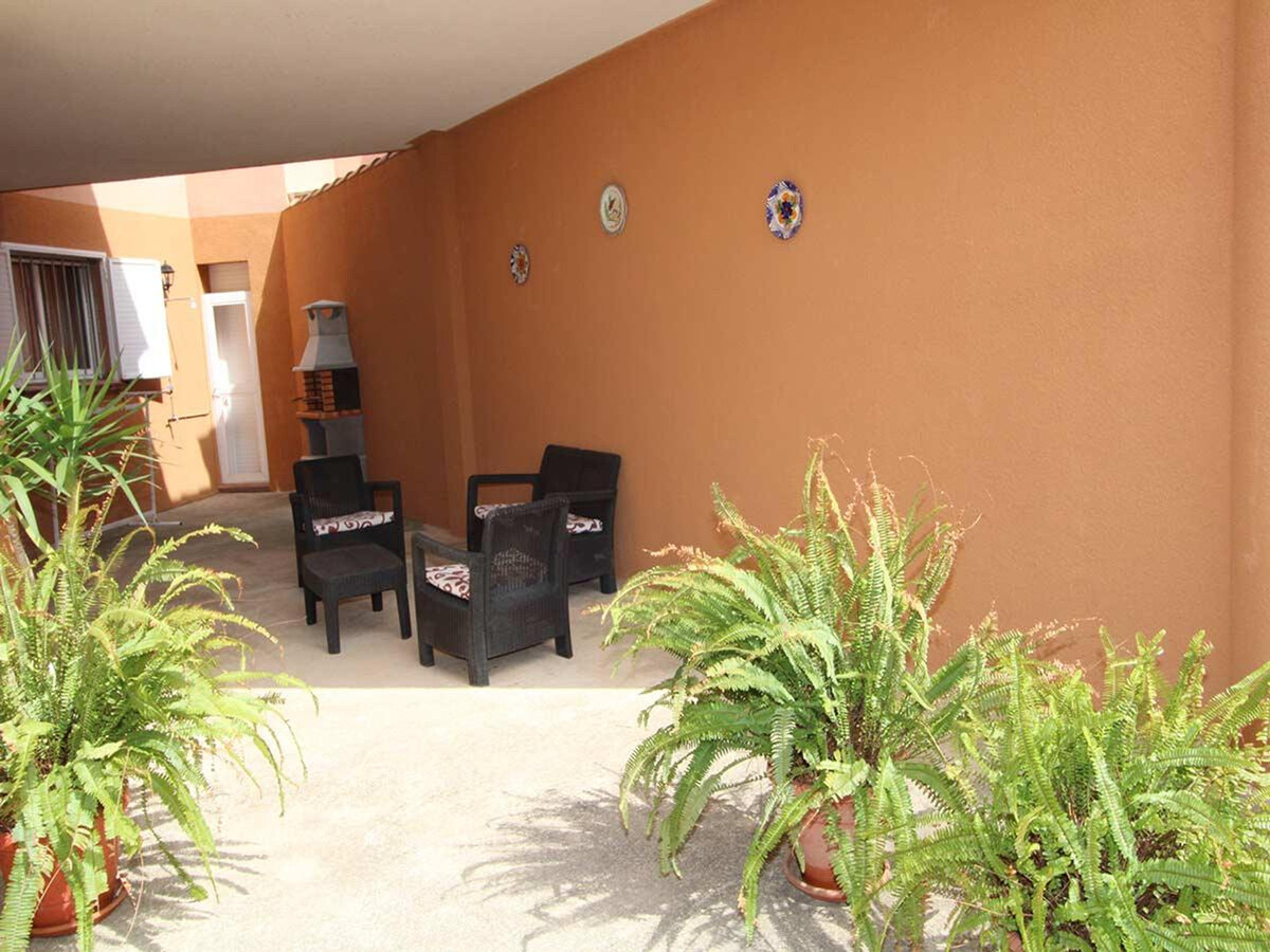 Villa 6 pers. piscine privée près de la mer à Deltebre - Photo 27