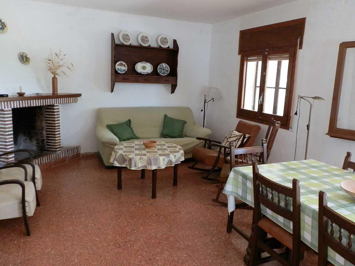 Villa 8 pers. avec piscine privée près de la mer - Photo 12