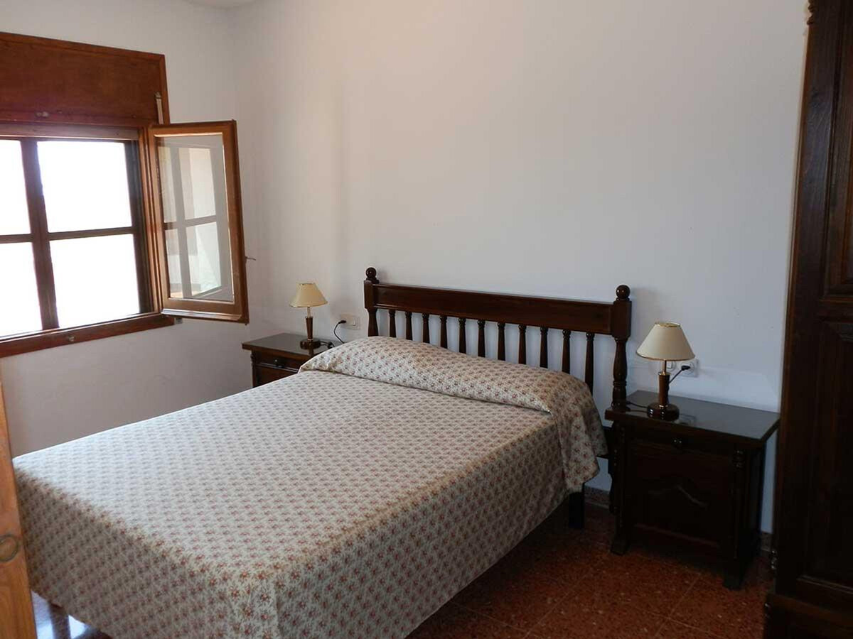 Villa 8 pers. avec piscine privée près de la mer - Photo 15