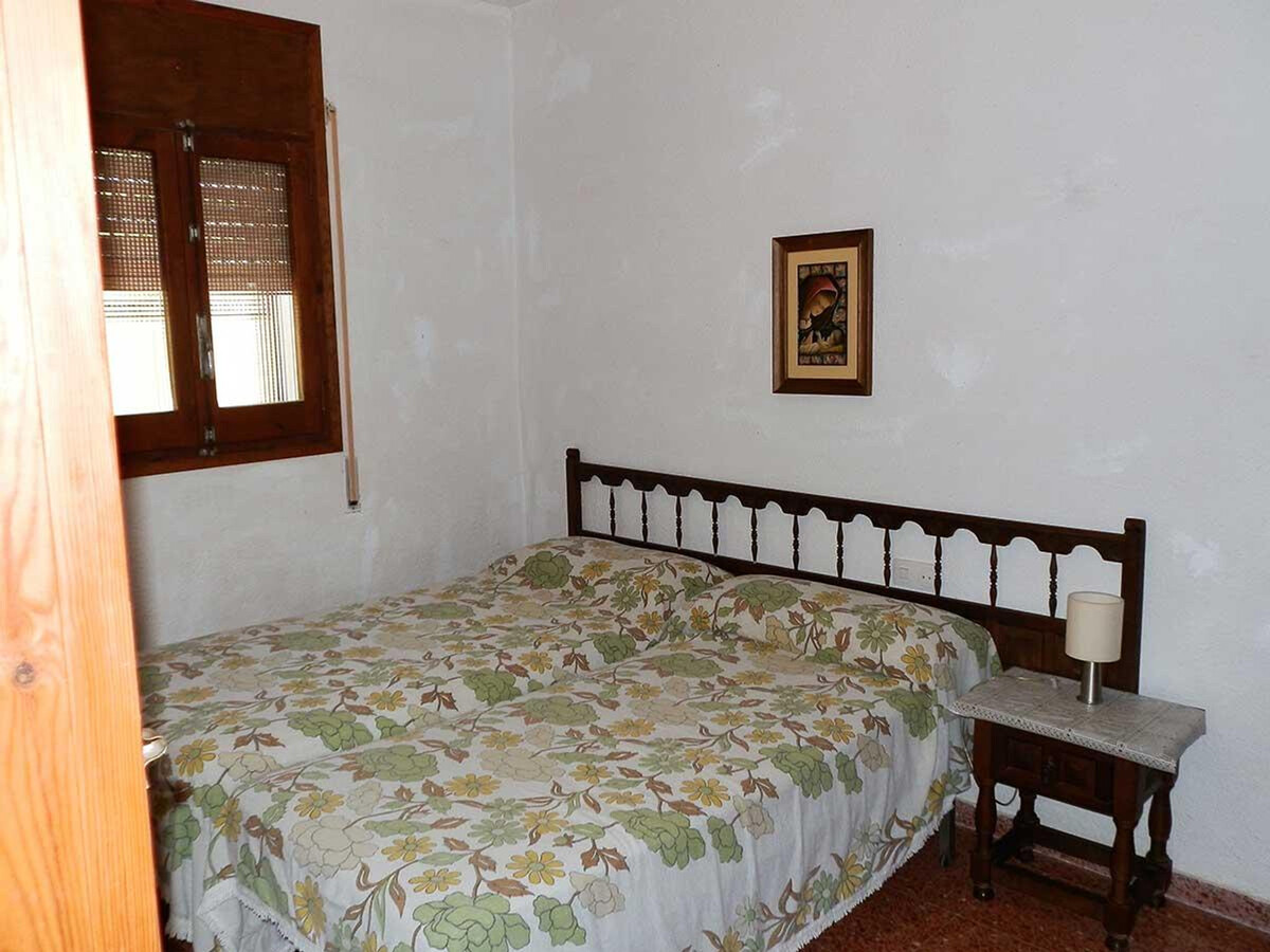 Villa 8 pers. avec piscine privée près de la mer - Photo 16