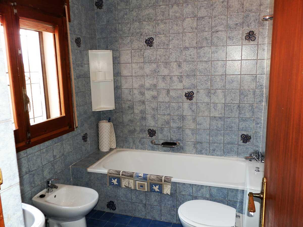 Villa 8 pers. avec piscine privée près de la mer - Photo 19