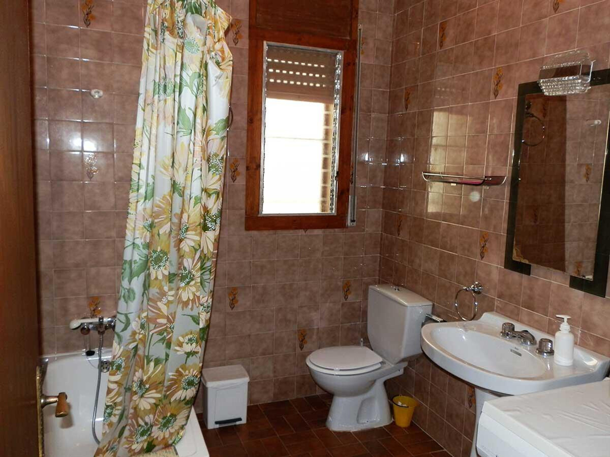 Villa 8 pers. avec piscine privée près de la mer - Photo 20