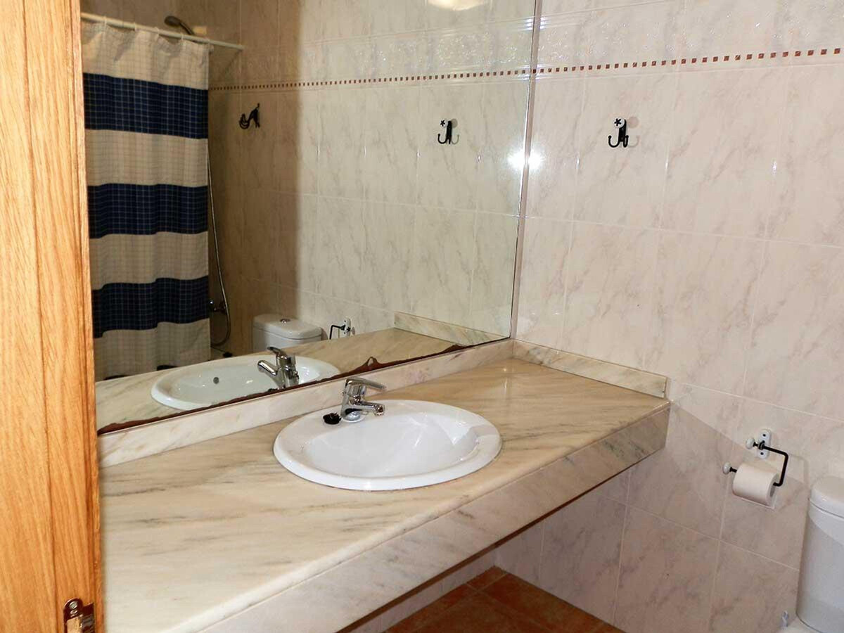 Villa 6 pers. Deltebre avec piscine privée face à la mer - Photo 16