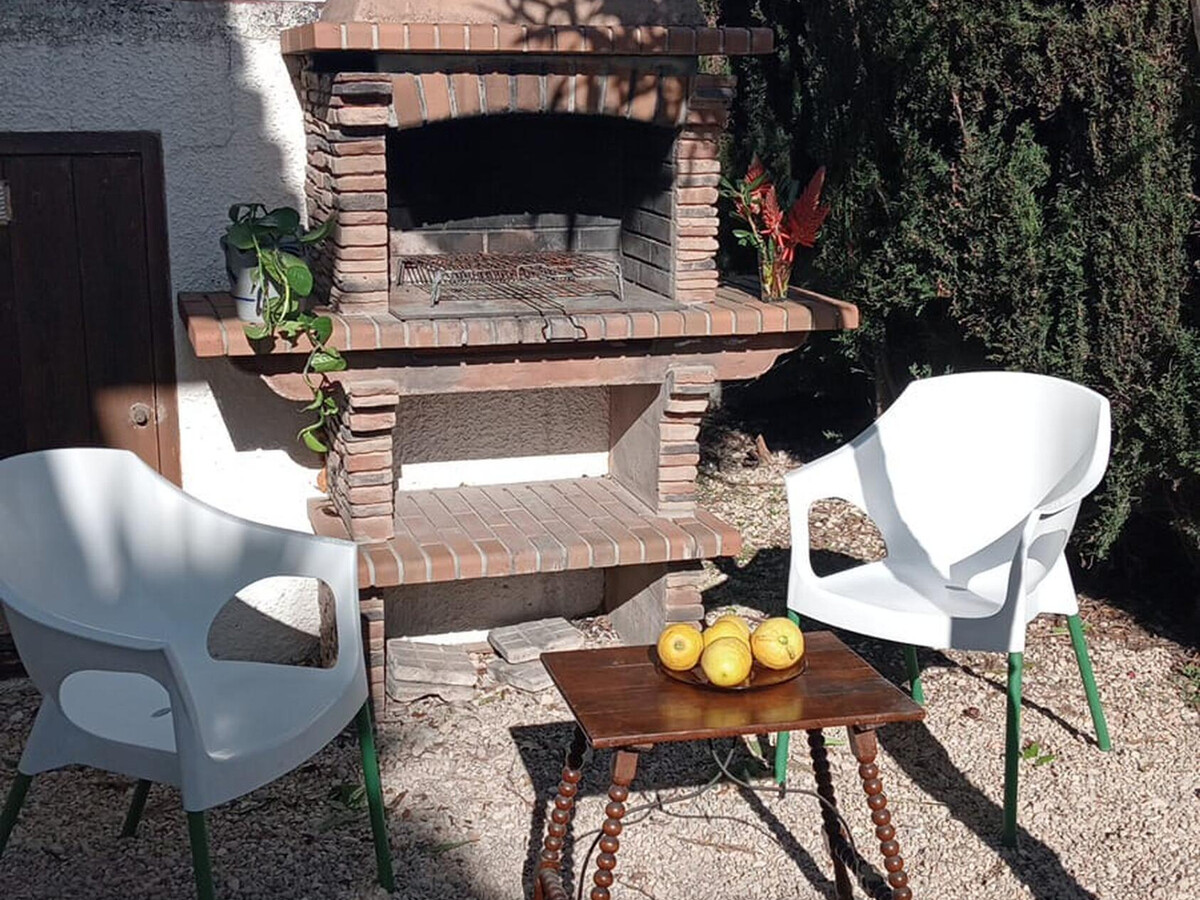 Villa 6 pers. piscine privée près de la mer à Deltebre - Photo 2