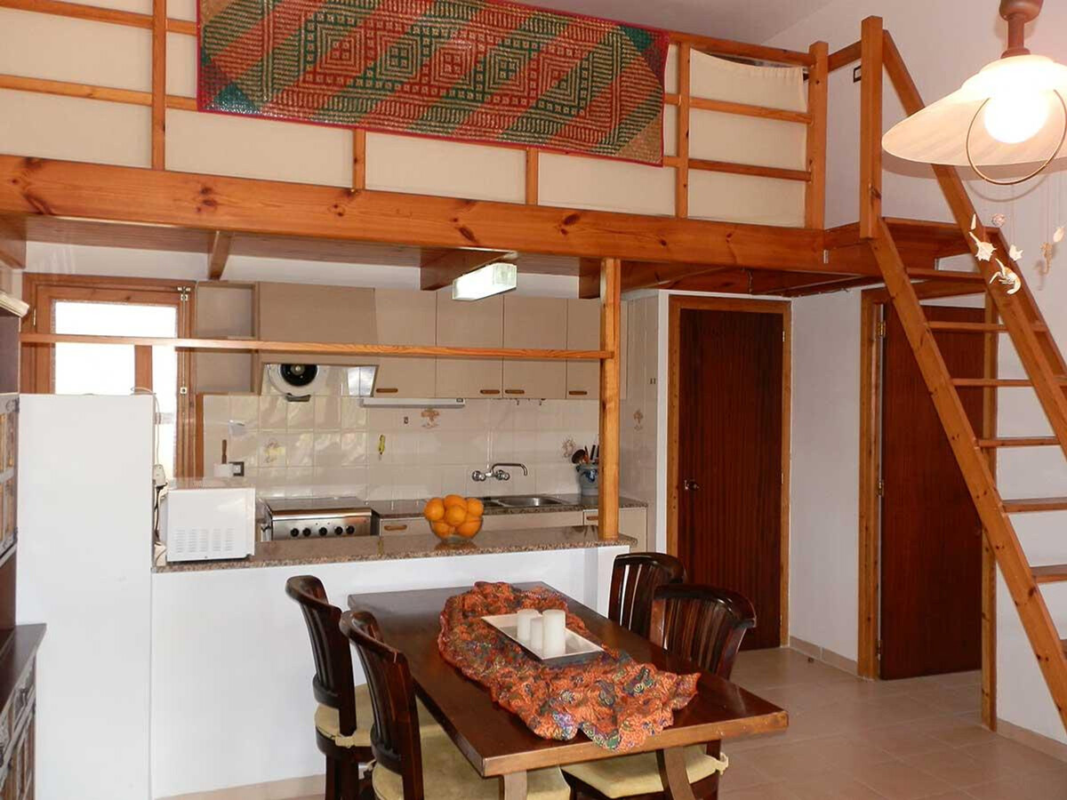 Villa 6 pers. piscine privée près de la mer à Deltebre - Photo 10