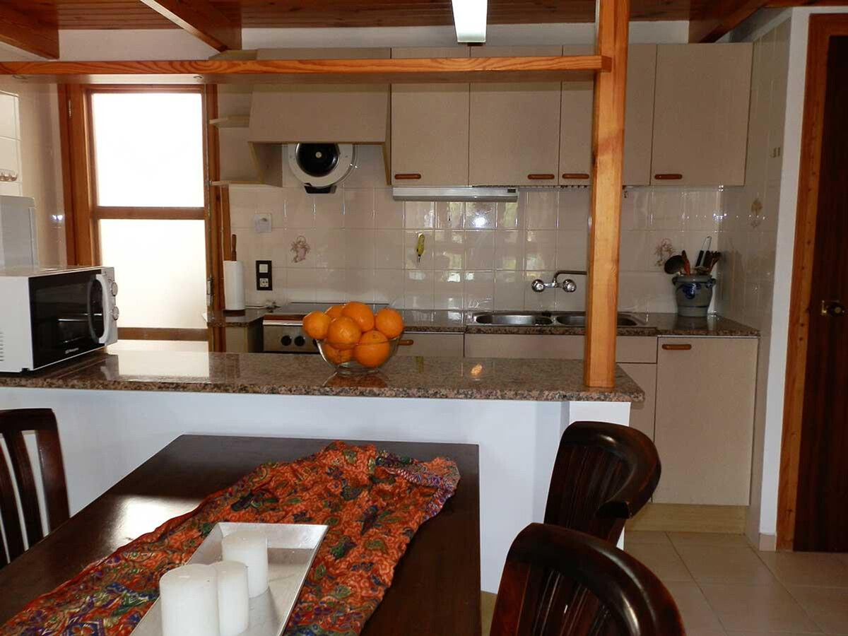 Villa 6 pers. piscine privée près de la mer à Deltebre - Photo 11