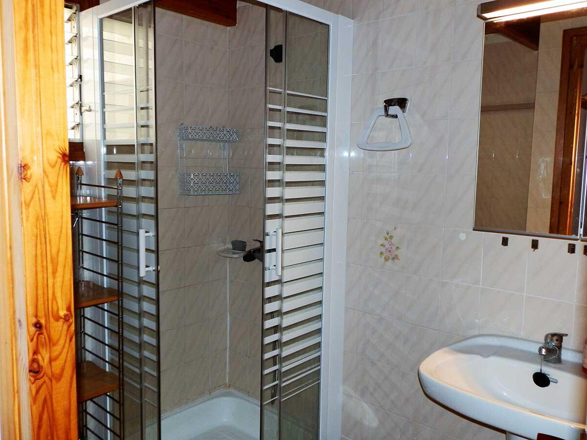 Villa 6 pers. piscine privée près de la mer à Deltebre - Photo 15