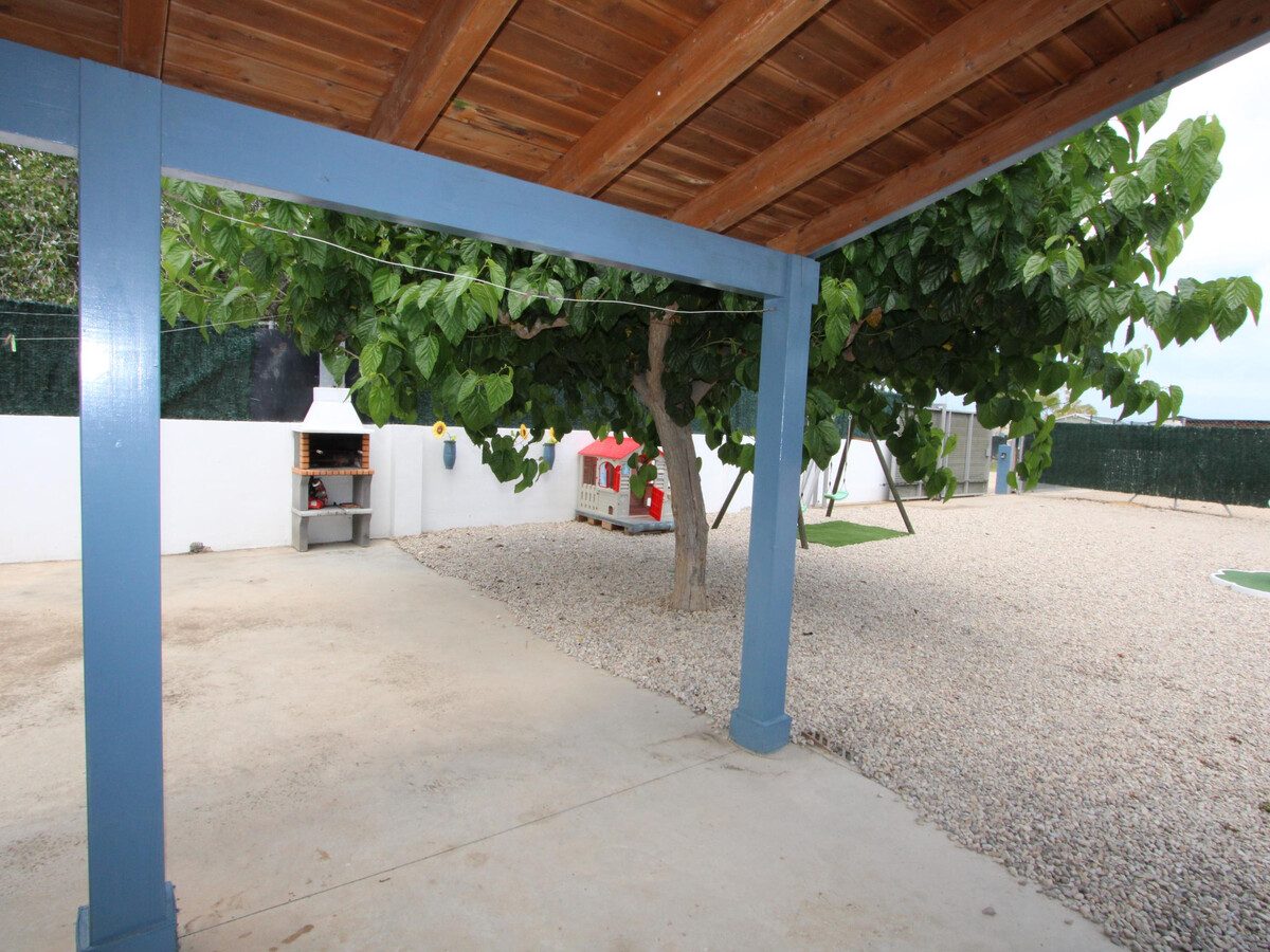 Villa 6 pers. avec piscine privée près de la plage - Photo 4